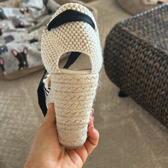 Kana Espadrilles 🇪🇸 made in Spain - Picture 7 of 7